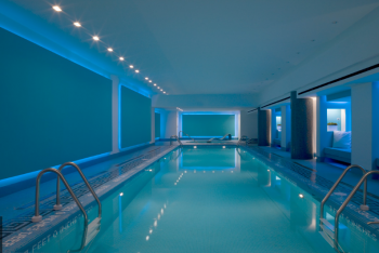 15 Union Square West Condominium
